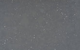 Ffrom02 Silestone Silestone - Zicana Boutique - 1